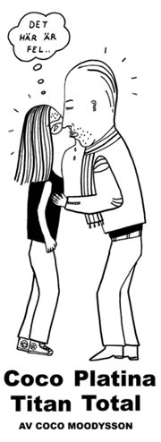 coco platina titan total