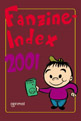 index 2001