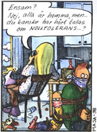 vajlet